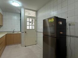 Serenity Park (D28), Condominium #471776431